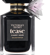 Victoria's Secret Tease Candy Noir Eau de Parfum 100ml