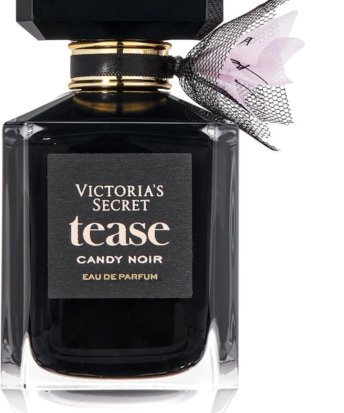 Victoria's Secret Tease Candy Noir Eau de Parfum 100ml