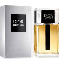 Dior Homme