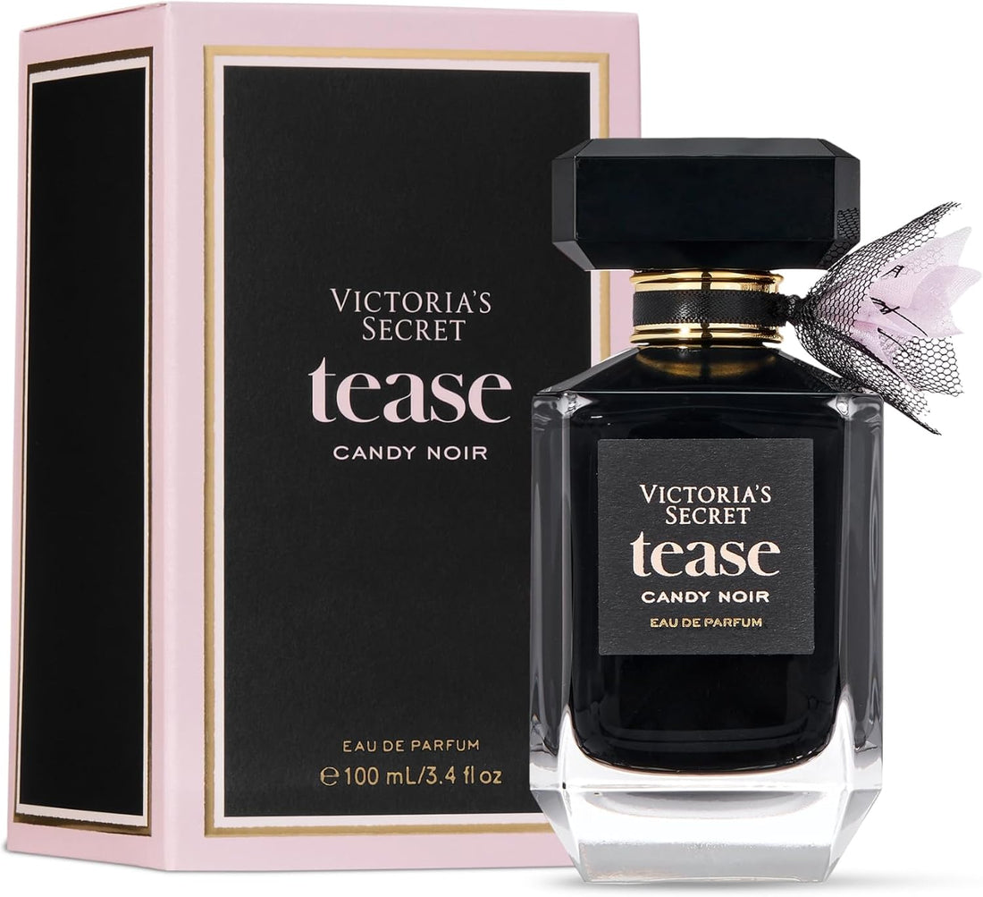 Victoria&