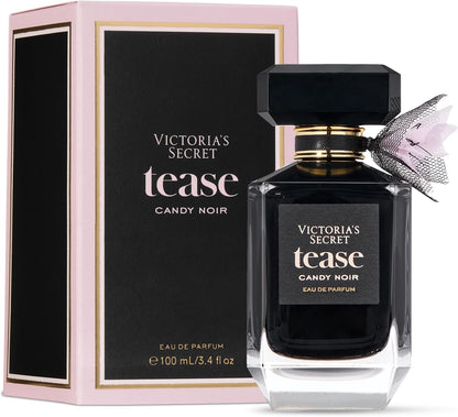 Victoria's Secret Tease Candy Noir Eau de Parfum 100ml