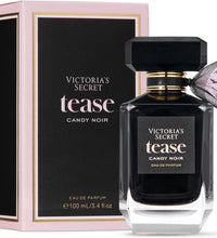 Victoria's Secret Tease Candy Noir Eau de Parfum 100ml