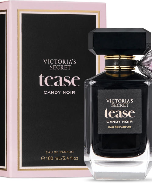 Victoria's Secret Tease Candy Noir Eau de Parfum 100ml