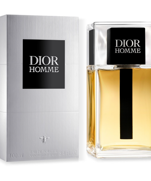 Dior Homme