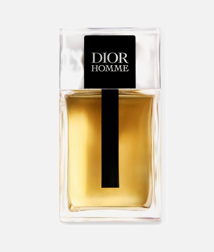 Dior Homme