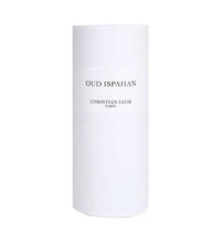 Oud Ispahan – Christian Dior