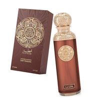 Gissah La Luna - Signature Collection Light Fragrance