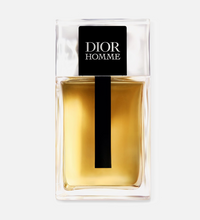 Dior Homme