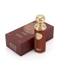 Gissah La Luna - Signature Collection Light Fragrance