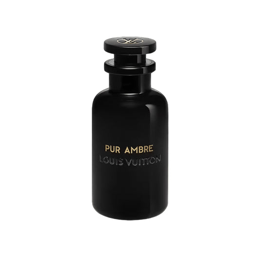 Louis Vuitton Pur Ambre Eau de Parfum 100ml