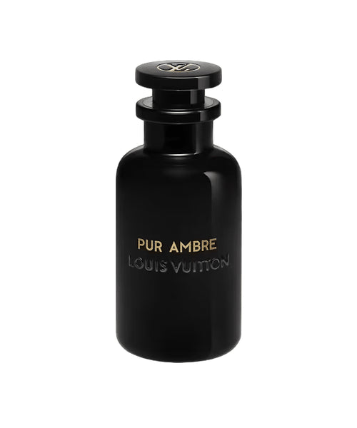 Louis Vuitton Pur Ambre Eau de Parfum 100ml