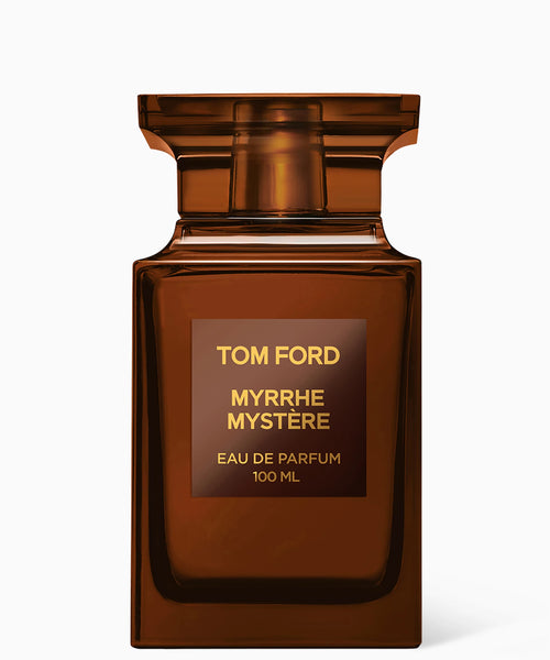 Tom Ford Myrrhe Mystère Eau de Parfum 100ml