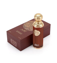 Gissah La Luna - Signature Collection Light Fragrance