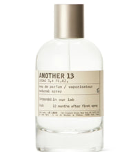 Le Labo Another 13 Eau de Parfum