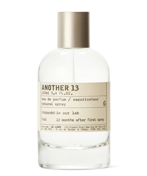 Le Labo Another 13 Eau de Parfum