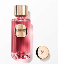Lancôme Absolue I Flamed a Rose Eau de Parfum