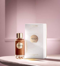 Lancôme Absolue Oud Bouquet Eau de Parfum