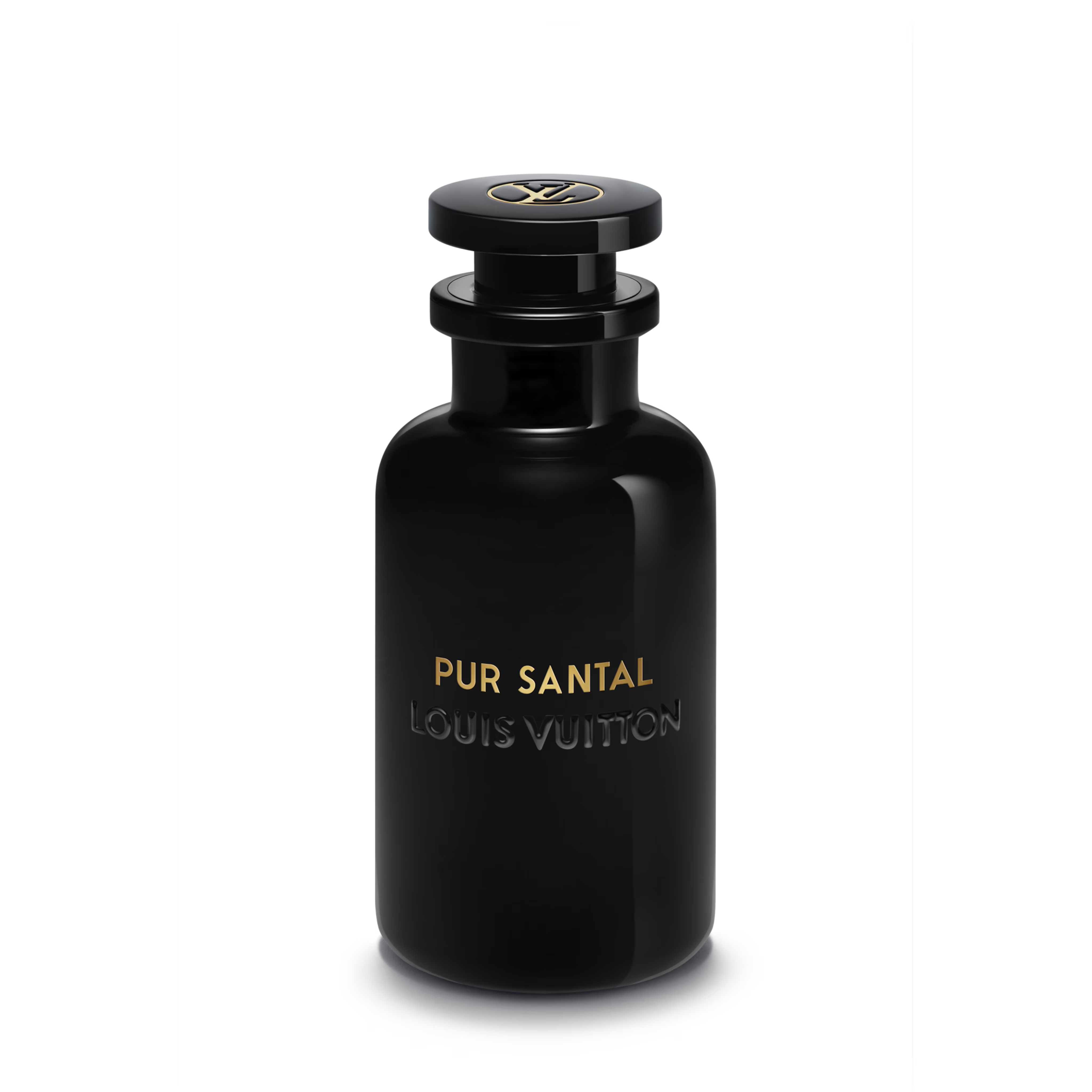 Louis Vuitton Pur Santal Eau de Parfum 100ml