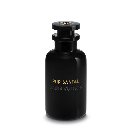 Louis Vuitton Pur Santal Eau de Parfum 100ml