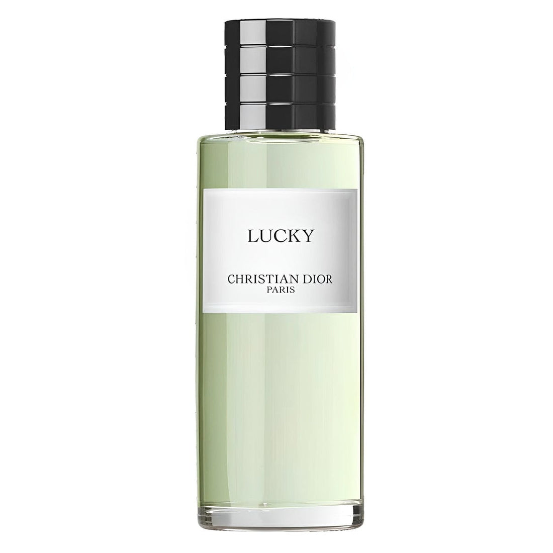 Lucky – Christian Dior