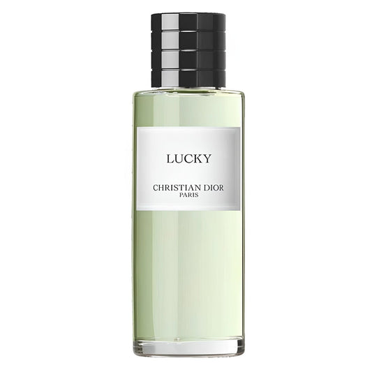Lucky – Christian Dior