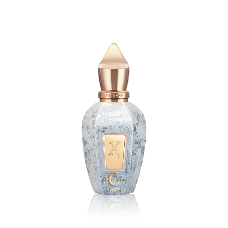Xerjoff Accento Gloriosa EDP
