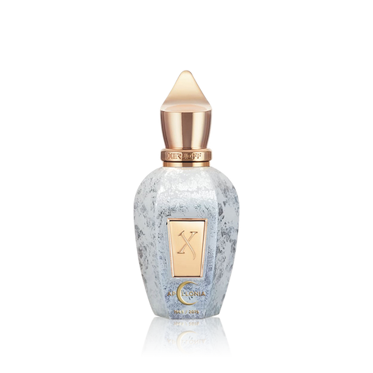 Xerjoff Accento Gloriosa EDP