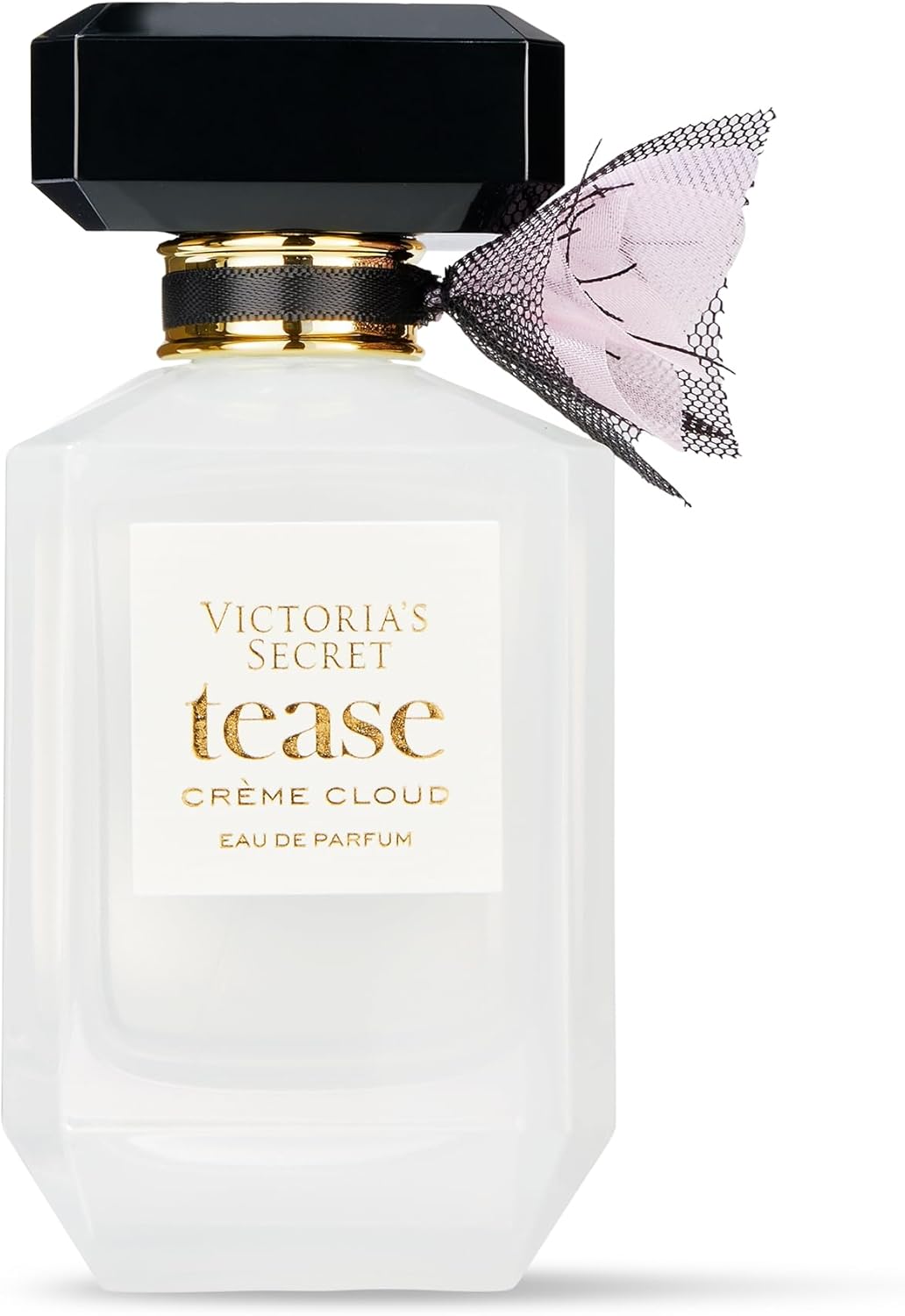 Victoria&