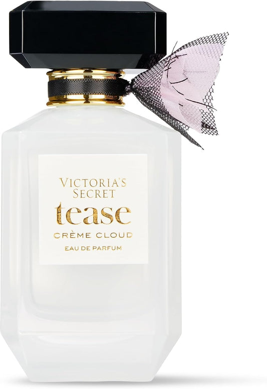 Victoria's Secret Tease Crème Cloud Eau de Parfum 100ml