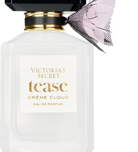 Victoria's Secret Tease Crème Cloud Eau de Parfum 100ml