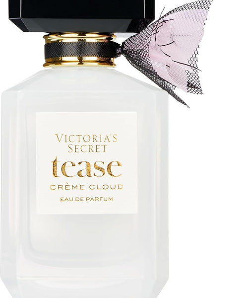 Victoria's Secret Tease Crème Cloud Eau de Parfum 100ml