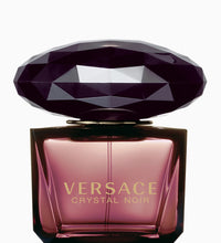 Versace Crystal Noir Eau de Parfum 90ml