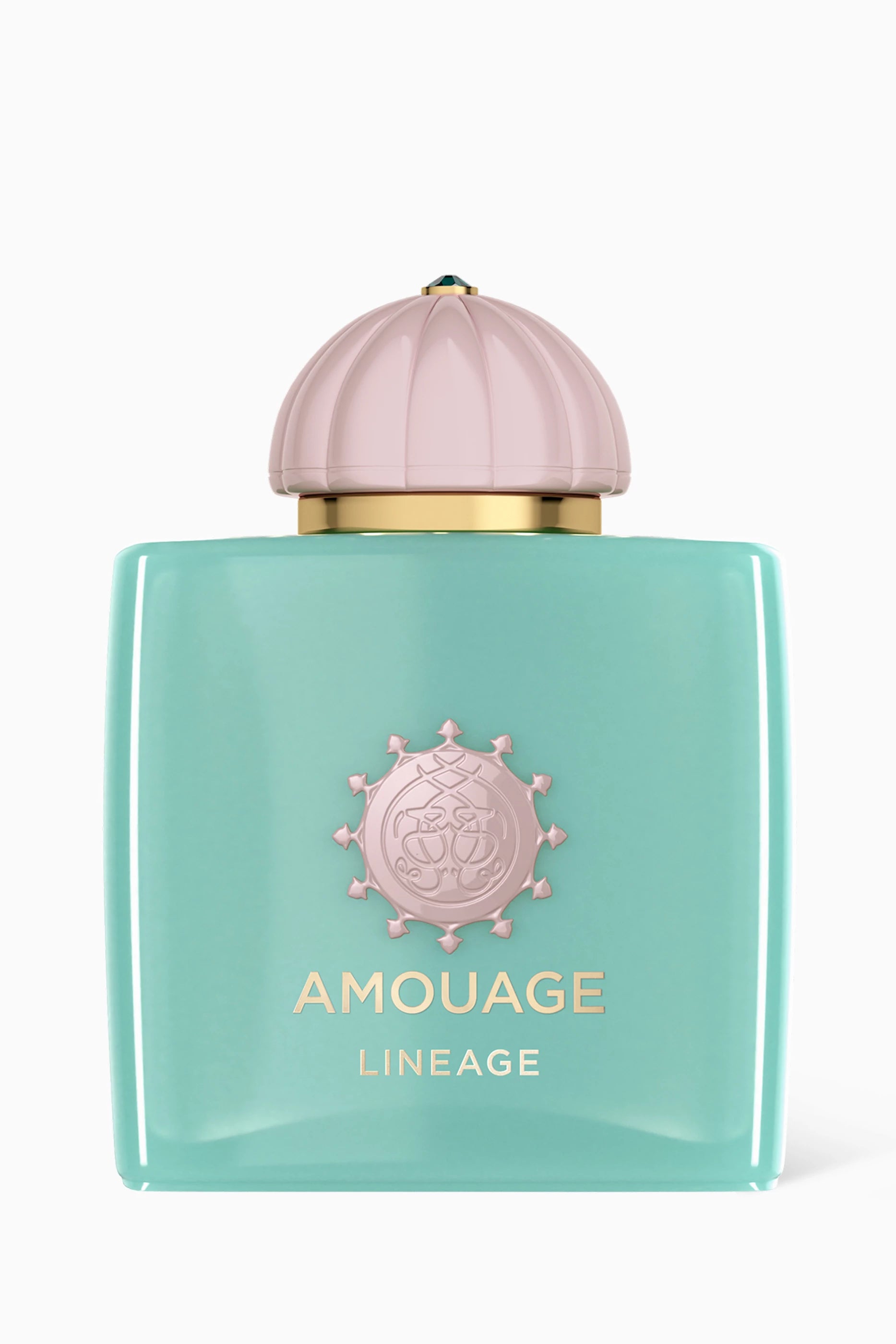 Lineage – Amouage Eau de Parfum