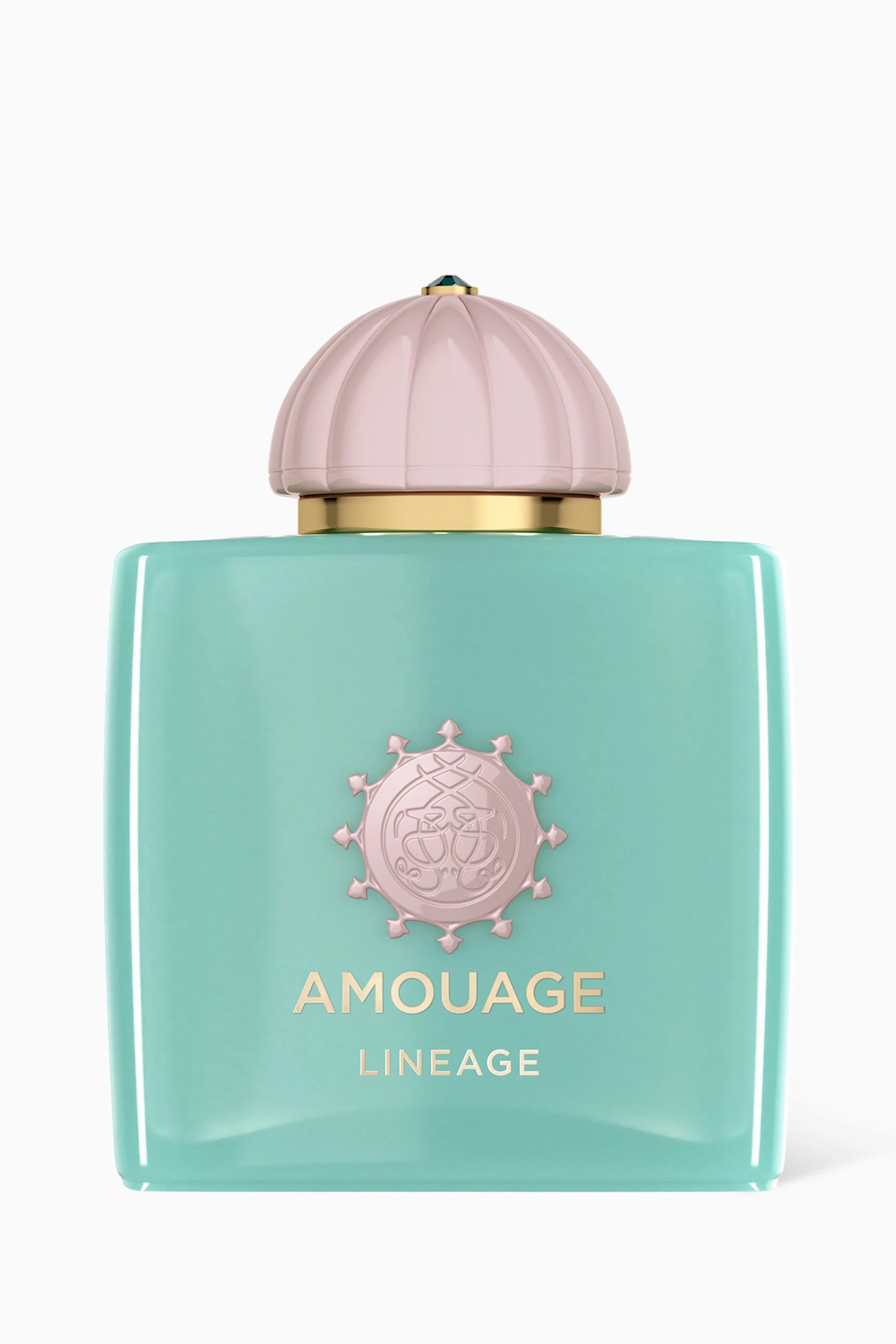 Lineage – Amouage Eau de Parfum