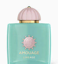 Lineage – Amouage Eau de Parfum