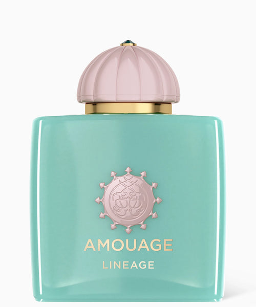 Lineage – Amouage Eau de Parfum