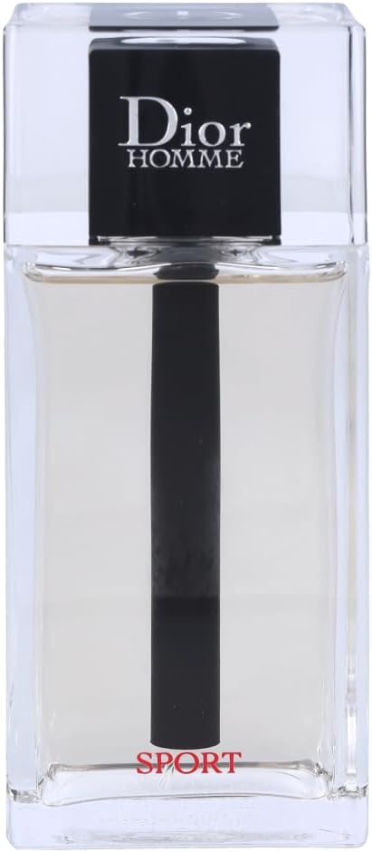Dior Homme Sport