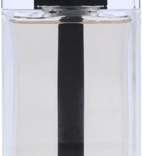 Dior Homme Sport