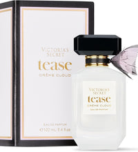 Victoria's Secret Tease Crème Cloud Eau de Parfum 100ml