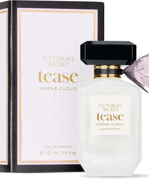 Victoria's Secret Tease Crème Cloud Eau de Parfum 100ml