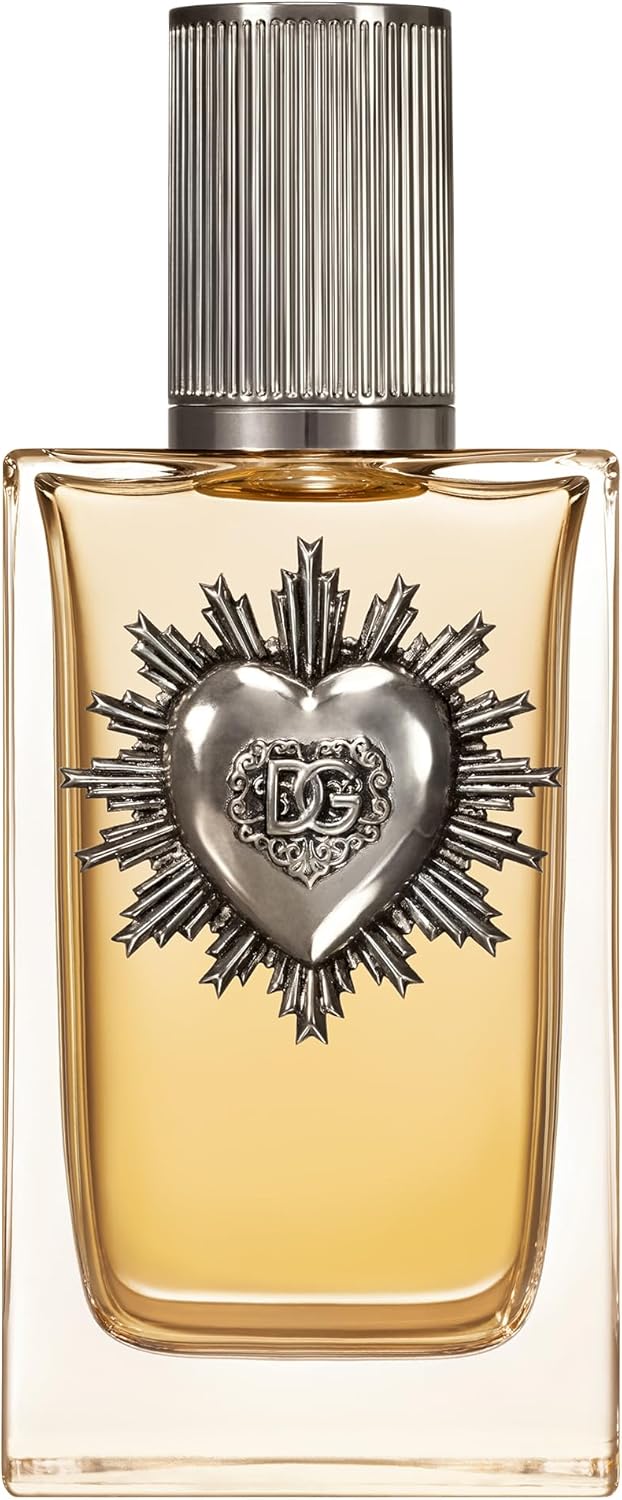 Dolce &amp; Gabbana Devotion Eau de Parfum 100ml