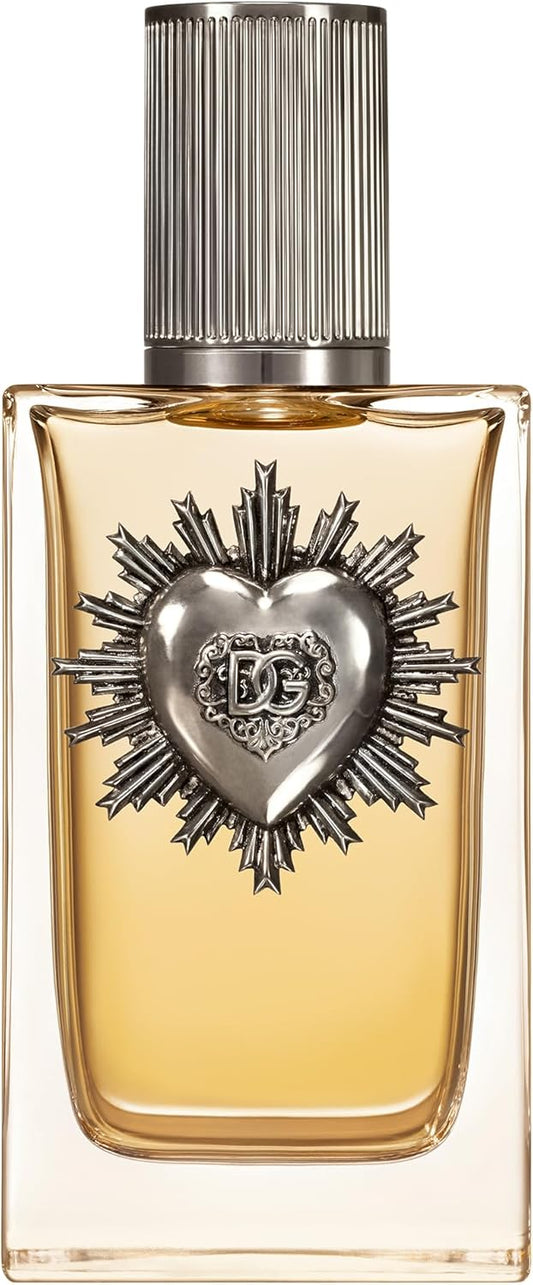 Dolce & Gabbana Devotion Eau de Parfum 100ml