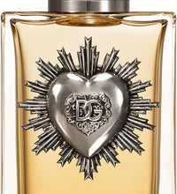 Dolce & Gabbana Devotion Eau de Parfum 100ml