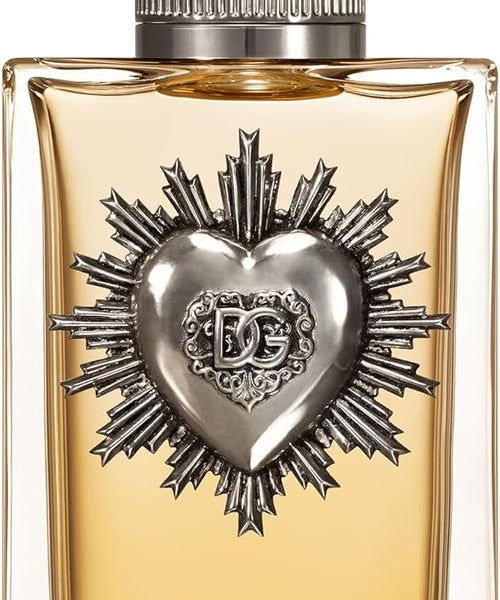 Dolce & Gabbana Devotion Eau de Parfum 100ml