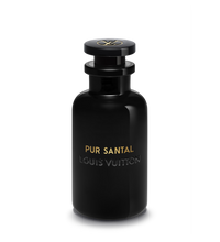 Louis Vuitton Pur Santal Eau de Parfum 100ml
