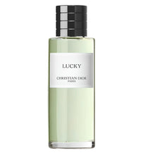 Lucky – Christian Dior