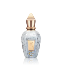 Xerjoff Accento Gloriosa EDP