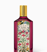 Gucci Flora Gorgeous Gardenia Intense Eau de Parfum
