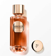 Lancôme Absolue Oud Bouquet Eau de Parfum