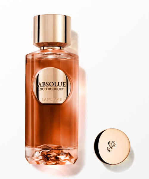 Lancôme Absolue Oud Bouquet Eau de Parfum